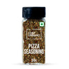Chef Urbano Pizza Seasoning Spice Mix - 30 gms