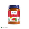Veeba Pizza Topping Creamy Tomato - 280 gms