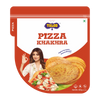 Talod Pizza Khakhra - 180 gms