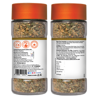 Keya Pizza Seasoning 45g