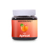 Goosebumps Turkish Dried Apricot