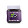 Goosebumps Dried Black Currant
