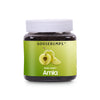 Goosebumps Dried Honey Amla (Indian Gooseberry)