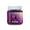 Goosebumps California Dried Pitted Prunes