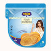 Talod Plain Khakhra - 180 gms