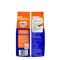 Tata Soulfull Oats+ Millets 900 g + 300 g FREE*