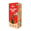 Sabala Plum & Raisins Cookies - 90 gms