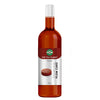 The Tea Planet Plum Cake Flavored Syrup - 700 ml