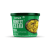 Girnar Homely Khana - Poha - 70 gms