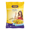 Talod Instant Poha Mix  - 500 gms
