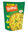 Mother’s Recipe Poha Instant Mix - 160 gms
