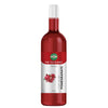 The Tea Planet Pomegranate Fruit Syrup - 700 ml