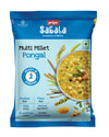 Sabala Multi Millet Pongal - 60 gms