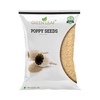 Green Leaf  Poppy Seeds (Khas) - 1000 gms