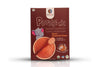Dhatu Ragi Porridge mix - 250 gms