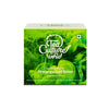 Tea Culture of the World Power-packed Detox - Tea Bags
