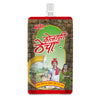 Pravin Kolhapuri Thecha Pouch - 100 gms