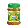 Pravin Lime - Green Chilli Pickle Jar