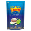 Pravin Mango Murabba Pouch - 200 gms