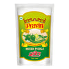 Pravin Mix Pickle Pouch