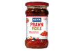 Keya Prawn Pickle - 200 gms