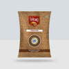 Bhoj Masale Premium Whole Ajwain - 1000 gms