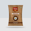 Bhoj Masale Premium Big Cardamom - Badi Elaichi - 25 gms (Pack of 8)