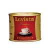 Levista Premium Can - 50 gms