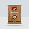 Bhoj Masale Premium Cinnamon - Dalchini - 25 gms (Pack of 4)