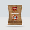 Bhoj Masale Premium Javitri / Mace - 1 kg