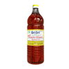 Sri Sri Tattva Premium Kachi Ghani Mustard Oil Bottle - 200 ml