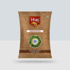 Bhoj Masale Premium Kasuri Methi - Dry Fenugreek Leaves - 40 gms (Pack of 5)