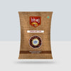 Bhoj Masale Premium Cloves - Lauang - 25 gms (Pack of 2)