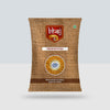 Bhoj Masale Premium Fenugreek Seeds - Whole Methi Dana Seeds - 50 gms (Pack of 2)