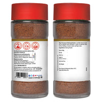 Keya Nutmeg Powder 65g