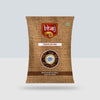Bhoj Masale Premium Star Anise - Badiyan/Chakra Phool - 25 gms (Pack of 8)