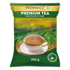 Patanjali Premium Tea - (Poly) - 250 gms