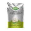 Wingreens Farms Premium Veg Mayo - 450 gms