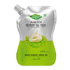 Wingreens Farms Premium Veg Mayo - 800 gms