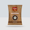 Bhoj Masale Premium Whole Black Pepper - Kali Mirchi - 25 gms