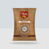 Bhoj Masale Premium Whole Jeera - Cumin - 500 gms