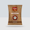 Bhoj Masale Premium Whole Red Chilli - Khadi Laal Mirchi - 50 gms