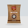 Bhoj Masale Premium Whole Mustard - Rai - 50 gms