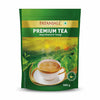 Patanjali Premium Tea (Standy Pouch) - 500 gms