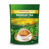 Patanjali Premium Tea - Standy Pouch - 500 gms
