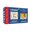 Girnar Instant Tea Premix Low Sugar Variety Pack - 15 Satchets