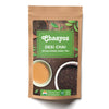 Chaayos Desi Chai - Assam Gold Tea - 400 gms