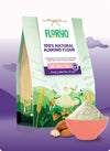 Floryo Natural Almond Flour - 250 gms