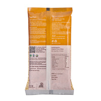 Organic Proso Millet-500g