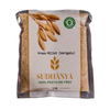 Sudhanya Proso Millet